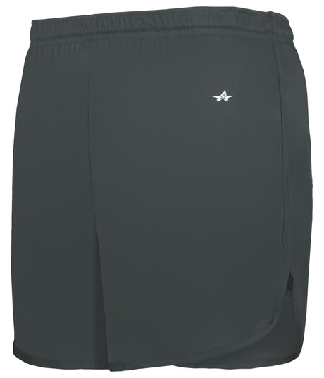 Augusta Sportswear B-CORE TRACK SHORTS- Augusta Sportswear 727200