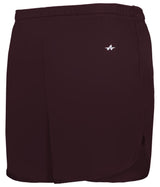 Augusta Sportswear B-CORE TRACK SHORTS- Augusta Sportswear 727200