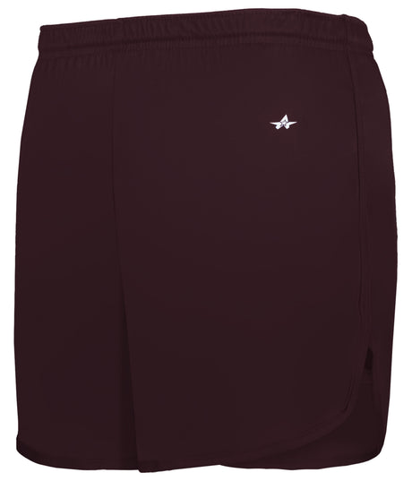 Augusta Sportswear B-CORE TRACK SHORTS- Augusta Sportswear 727200