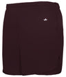 Augusta Sportswear B-CORE TRACK SHORTS- Augusta Sportswear 727200