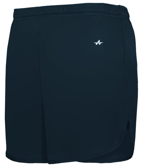 Augusta Sportswear B-CORE TRACK SHORTS- Augusta Sportswear 727200