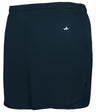 Augusta Sportswear B-CORE TRACK SHORTS- Augusta Sportswear 727200