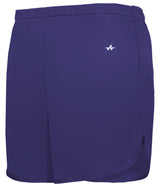 Augusta Sportswear B-CORE TRACK SHORTS- Augusta Sportswear 727200