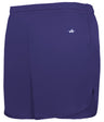 Augusta Sportswear B-CORE TRACK SHORTS- Augusta Sportswear 727200