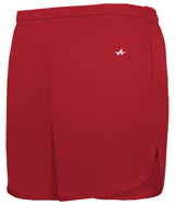 Augusta Sportswear B-CORE TRACK SHORTS- Augusta Sportswear 727200