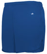 Augusta Sportswear B-CORE TRACK SHORTS- Augusta Sportswear 727200