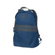 Nailhead Backpack Joe's USA Cambridge Blue/ Smoke Grey