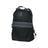 Nailhead Backpack Joe's USA Nearly Black/ Smoke Grey