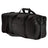 Packable Travel Duffel Joe's USA Black