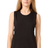 Royal Apparel 73126 Women's Viscose Bamboo Organic Cotton Muscle - Eclipse