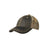 Pigment-Dyed Camouflage Cap Joe's USA Realtree Xtra