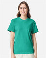 Comfort Colors Unisex Garment-Dyed Heavyweight T-Shirt - Comfort Colors 1717