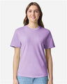 Comfort Colors 1717 Garment-Dyed Heavyweight T-Shirt