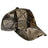 Pro Camouflage Series Cap with Mesh Back Joe's USA Real Tree Hardwoods