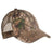 Pro Camouflage Series Cap with Mesh Back Joe's USA Realtree Xtra