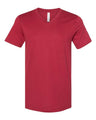 Bella + Canvas 3005 Unisex Jersey V-Neck Tee
