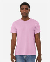 Bella + Canvas 3413 Triblend Tee