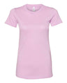 Bella + Canvas 6004 Women's Slim Fit Tee