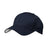Pro Mesh Cap Joe's USA Navy