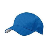 Pro Mesh Cap Joe's USA Royal