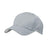 Pro Mesh Cap Joe's USA Silver