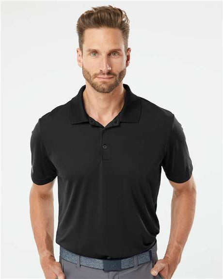 Adidas Men's Performance Polo - Adidas A230