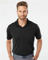 Adidas Men's Performance Polo - Adidas A230