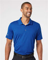 Adidas Men's Performance Polo - Adidas A230