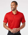 Adidas Men's Performance Polo - Adidas A230