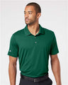 Adidas Men's Performance Polo - Adidas A230