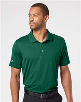 Adidas Men's Performance Polo - Adidas A230
