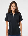 Adidas Women's Performance Polo - Adidas A231