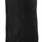 Royal Apparel 74700 Unisex Visc Bamboo Spndx Neck Gaiter - Eclipse