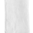 Royal Apparel 74700 Unisex Visc Bamboo Spndx Neck Gaiter - Frost