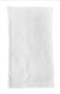 Royal Apparel 74700 Unisex Visc Bamboo Spndx Neck Gaiter - Frost