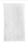 Royal Apparel 74700 Unisex Visc Bamboo Spndx Neck Gaiter - Frost