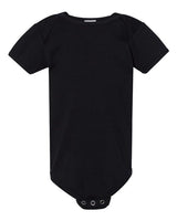 Gildan 64ZEE Infant Softstyle One Piece