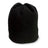 Stretch Fleece Beanie Joe's USA Black