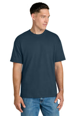 Gildan 75000 Hammer Maxweight Tee Wholesale