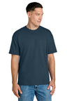 Gildan 75000 Hammer Maxweight Tee Wholesale