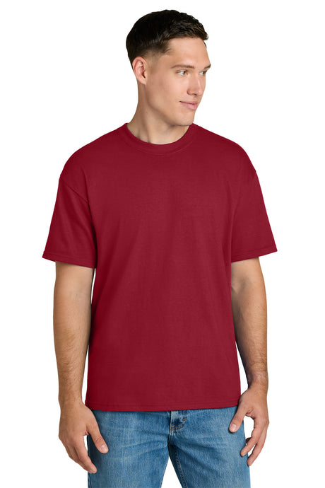 Gildan 75000 Hammer Maxweight Tee Wholesale