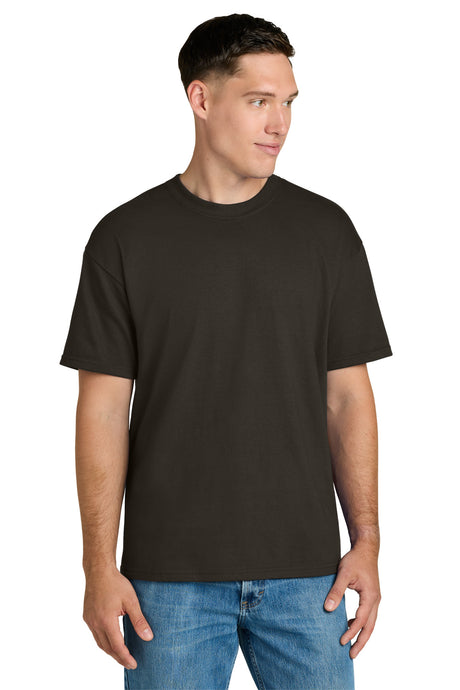 Gildan 75000 Hammer Maxweight Tee Wholesale