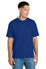 Gildan 75000 Hammer Maxweight Tee Wholesale