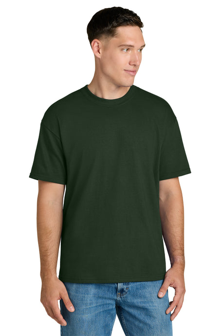 Gildan 75000 Hammer Maxweight Tee Wholesale