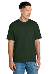 Gildan 75000 Hammer Maxweight Tee Wholesale