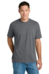 Gildan 75000 Hammer Maxweight Tee Wholesale