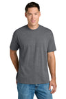 Gildan 75000 Hammer Maxweight Tee Wholesale