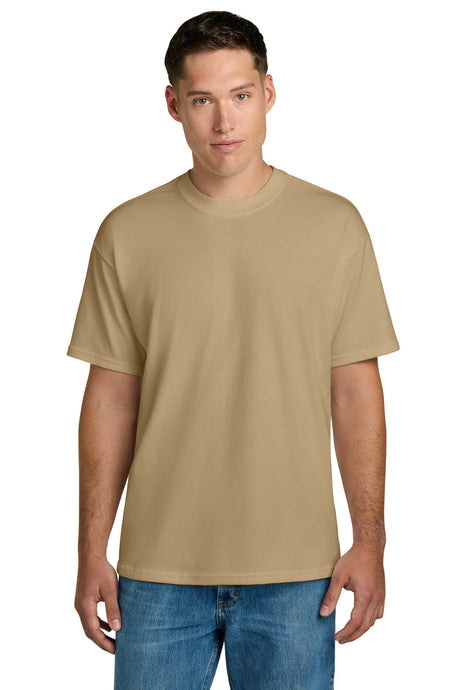Gildan 75000 Hammer Maxweight Tee Wholesale