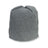 Stretch Fleece Beanie Joe's USA Athletic Heather
