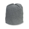 Stretch Fleece Beanie Joe's USA Athletic Heather